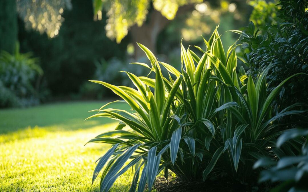 Guide complet pour la culture du Dracena : de la plantation a l’entretien regulier