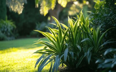 Guide complet pour la culture du Dracena : de la plantation a l’entretien regulier