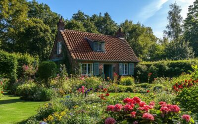 Découvrir Walter Stores & Volets à Kilstett : des services de qualité pour vos stores et volets